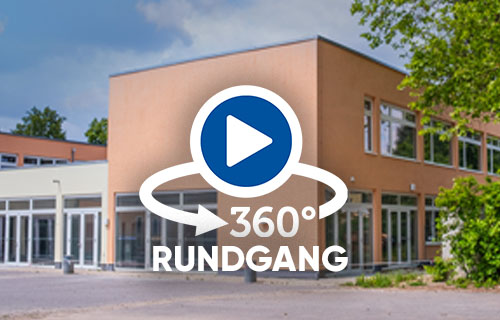 Rundgang