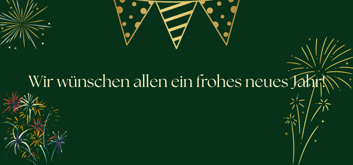 Willkommen 1. klassen