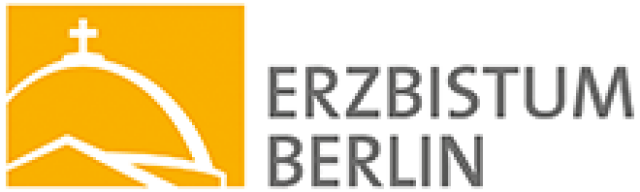 logo erzbistum berlin