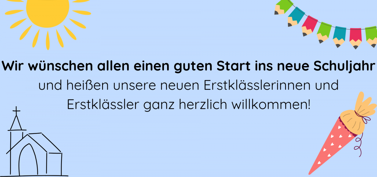 Tag der offenen Tür 2024