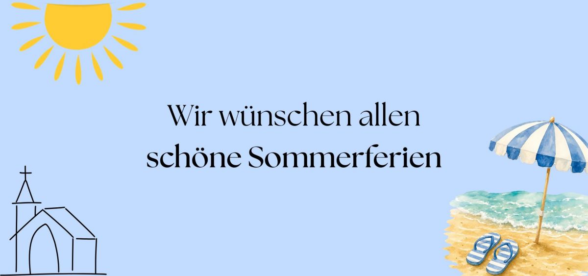 Tag der offenen Tür 2024