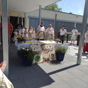 IMG_20250622_113837987